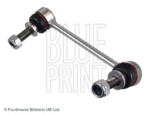 BLUE PRINT Stabilisaator,Stabilisaator ADJ138527